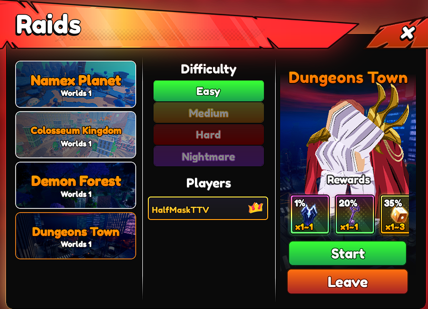 Anime Tactical Simulator Dungeons