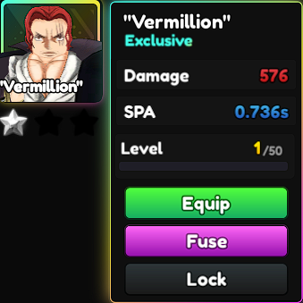 Anime Tactical Simulator Vermillion